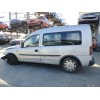 Recambio de carroceria corte para opel combo (corsa c) 1.7 16v cdti referencia OEM IAM   