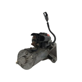 Recambio de motor arranque para volvo v40 1.6 diesel cat referencia OEM IAM 30644972  