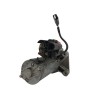 Recambio de motor arranque para volvo v40 1.6 diesel cat referencia OEM IAM 30644972  