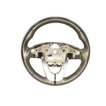 Recambio de volante para hyundai i30 fastback tecno referencia OEM IAM 56113G3000  