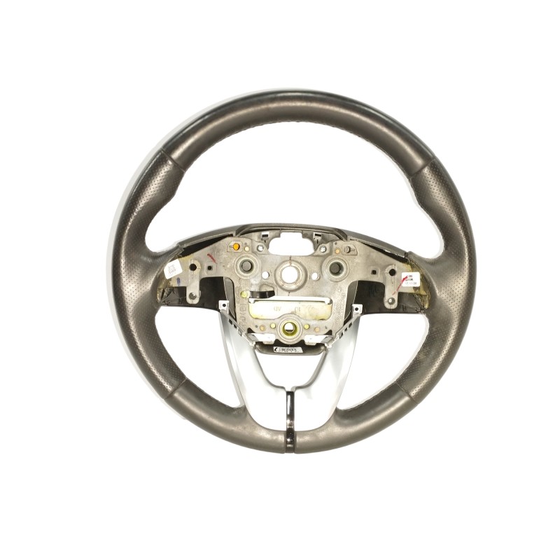 Recambio de volante para hyundai i30 fastback tecno referencia OEM IAM 56113G3000  