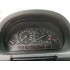 Recambio de carroceria corte para bmw x5 (e53) 3.0 24v cat referencia OEM IAM   