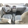 Recambio de carroceria corte para opel combo (corsa c) 1.7 16v cdti referencia OEM IAM   