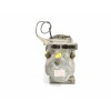 Recambio de compresor aire acondicionado para mazda premacy (cp) 1.9 16v cat referencia OEM IAM H12A1AA4DJ  
