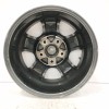 Recambio de llanta para ssangyong kyron 2.0 xdi 4x4 referencia OEM IAM 4173009340 16X7J ET43 5H 5X130