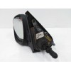 Recambio de retrovisor izquierdo para peugeot partner (s1) 1.9 diesel referencia OEM IAM  MANUAL 