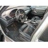 Recambio de carroceria corte para bmw x5 (e53) 3.0 24v cat referencia OEM IAM   