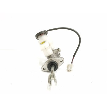 Recambio de bomba freno para microcar m.go bc (da) referencia OEM IAM   