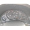Recambio de carroceria corte para opel combo (corsa c) 1.7 16v cdti referencia OEM IAM   
