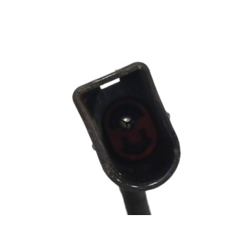 Recambio de motor arranque para volvo v40 1.6 diesel cat referencia OEM IAM 30644972  