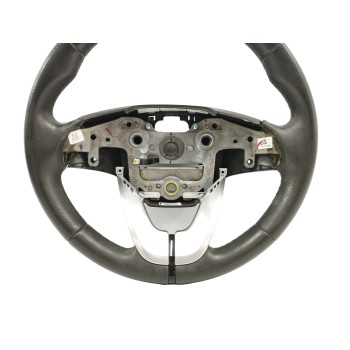 Recambio de volante para hyundai i30 fastback tecno referencia OEM IAM 56113G3000  