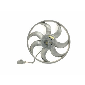 Recambio de electroventilador para mini mini (f56) cooper s referencia OEM IAM 7636069  