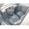 Recambio de carroceria corte para opel combo (corsa c) 1.7 16v cdti referencia OEM IAM   