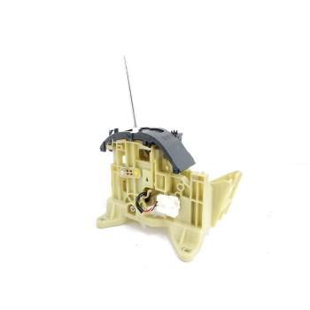 Recambio de palanca cambio para hyundai santa fe (bm) 2.2 crdi cat referencia OEM IAM 467002B220  