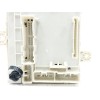 Recambio de caja reles / fusibles para mitsubishi colt berlina 5 (z30a) 1.3 cat referencia OEM IAM 1791H0A1  