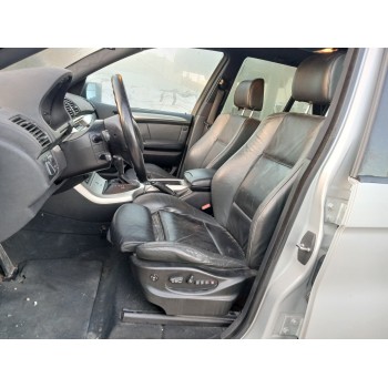 Recambio de carroceria corte para bmw x5 (e53) 3.0 24v cat referencia OEM IAM   