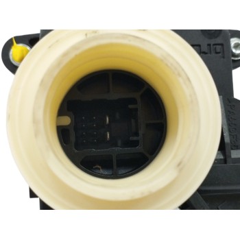 Recambio de elevalunas trasero derecho para toyota verso 1.6 16v cat referencia OEM IAM 698300F040  