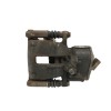 Recambio de pinza freno trasera izquierda para volkswagen tiguan (5n2) 2.0 tdi referencia OEM IAM 5N0615403  