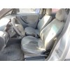 Recambio de carroceria corte para opel combo (corsa c) 1.7 16v cdti referencia OEM IAM   