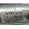 Recambio de motor arranque para volvo v40 1.6 diesel cat referencia OEM IAM 30644972  