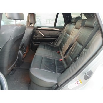 Recambio de carroceria corte para bmw x5 (e53) 3.0 24v cat referencia OEM IAM   