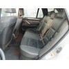 Recambio de carroceria corte para bmw x5 (e53) 3.0 24v cat referencia OEM IAM   