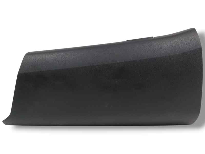 Recambio de guantera para citroën jumpy iii autobús (v_) 1.5 bluehdi 100 referencia OEM IAM 98082417ZD  