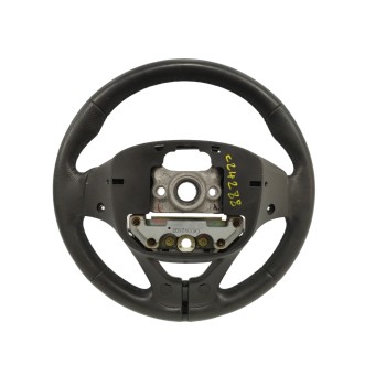 Recambio de volante para hyundai i30 fastback tecno referencia OEM IAM 56113G3000  