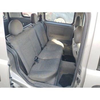 Recambio de carroceria corte para opel combo (corsa c) 1.7 16v cdti referencia OEM IAM   