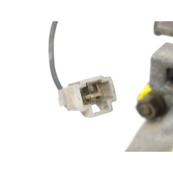 Recambio de compresor aire acondicionado para mazda premacy (cp) 1.9 16v cat referencia OEM IAM H12A1AA4DJ  