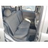 Recambio de carroceria corte para opel combo (corsa c) 1.7 16v cdti referencia OEM IAM   