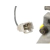 Recambio de compresor aire acondicionado para mazda premacy (cp) 1.9 16v cat referencia OEM IAM H12A1AA4DJ  