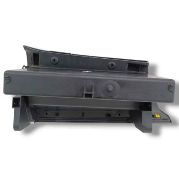 Recambio de guantera para citroën jumpy iii autobús (v_) 1.5 bluehdi 100 referencia OEM IAM 98082417ZD  