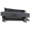 Recambio de guantera para citroën jumpy iii autobús (v_) 1.5 bluehdi 100 referencia OEM IAM 98082417ZD  