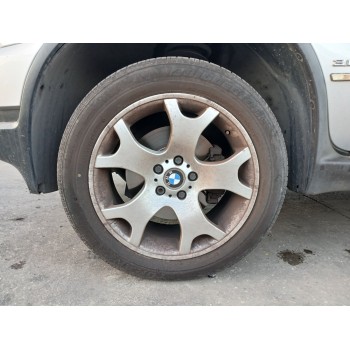 Recambio de carroceria corte para bmw x5 (e53) 3.0 24v cat referencia OEM IAM   