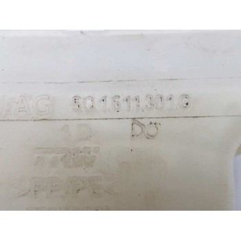 Recambio de bomba freno para volkswagen t-roc 2.0 tdi referencia OEM IAM 5Q1611301G  