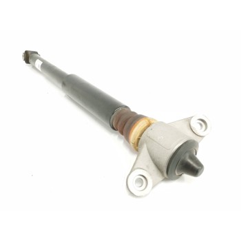 Recambio de amortiguador trasero derecho para hyundai kona 1.0 tgdi cat referencia OEM IAM 55300J9300  