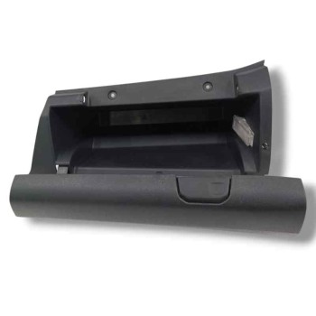 Recambio de guantera para citroën jumpy iii autobús (v_) 1.5 bluehdi 100 referencia OEM IAM 98082417ZD  