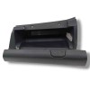 Recambio de guantera para citroën jumpy iii autobús (v_) 1.5 bluehdi 100 referencia OEM IAM 98082417ZD  