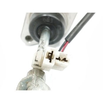 Recambio de bomba freno para microcar m.go bc (da) referencia OEM IAM   