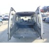 Recambio de carroceria corte para opel combo (corsa c) 1.7 16v cdti referencia OEM IAM   