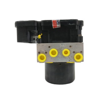 Recambio de abs para volvo v40 1.6 diesel cat referencia OEM IAM 31400643 10021209804 