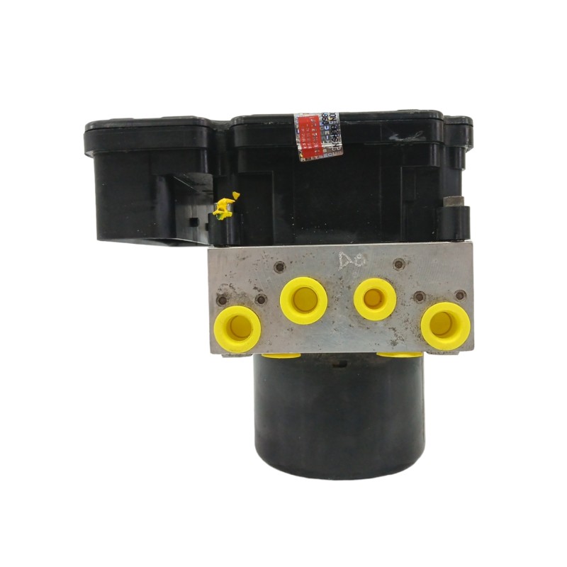 Recambio de abs para volvo v40 1.6 diesel cat referencia OEM IAM 31400643 10021209804 