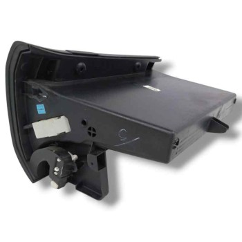 Recambio de guantera para citroën jumpy iii autobús (v_) 1.5 bluehdi 100 referencia OEM IAM 98082417ZD  