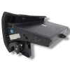 Recambio de guantera para citroën jumpy iii autobús (v_) 1.5 bluehdi 100 referencia OEM IAM 98082417ZD  