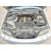 Recambio de carroceria corte para bmw x5 (e53) 3.0 24v cat referencia OEM IAM   