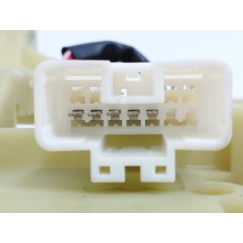 Recambio de palanca cambio para hyundai santa fe (bm) 2.2 crdi cat referencia OEM IAM 467002B220  