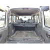 Recambio de carroceria corte para opel combo (corsa c) 1.7 16v cdti referencia OEM IAM   