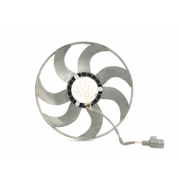 Recambio de electroventilador para mini mini (f56) cooper s referencia OEM IAM 7636069  