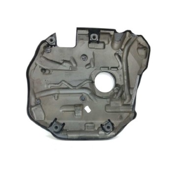 Recambio de tapa motor para mini mini (f56) 1.5 12v referencia OEM IAM 11128601635 1112 8601635 